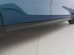 Ora Great Wall Good Cat 401km Standard Range Edition - ფოტო 10