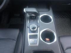 Changan CS55PLUS 1.5T Premium Version - фото 19