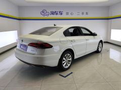 Volkswagen Bora 1.5L Edition - ფოტო 2