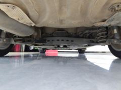 Volkswagen Bora 1.5L Edition - ფოტო 9
