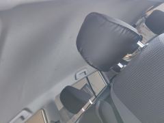Toyota Vios FS Vichy FS 1.5L CVT Fenchi version - photo 15