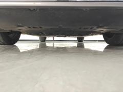 Toyota Avalon 2.5L Automatic Luxury Edition - ფოტო 8