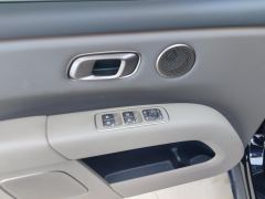 Li Auto i6 RWD Edition - photo 13