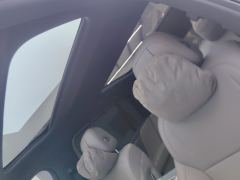 Li Auto i6 RWD Edition - photo 15