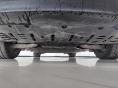 Li Auto i6 RWD Edition - photo 9