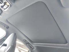 Lynk & Co 03 1.5T 2WDPlus 5 - ფოტო 15