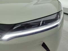 BYD Yuan UP 401km Leading Edition - ფოტო 4