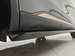 Changan CS75PLUS CS75 PLUS Gen 2.0T Flagship - ფოტო 10