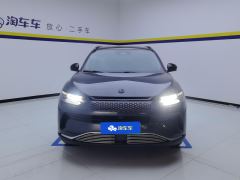 Leapmotor C11 EREV 180km 180 Comfort Edition - ფოტო 3