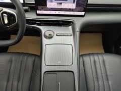 Geely Galaxy E5 530km Explorer Edition - photo 19