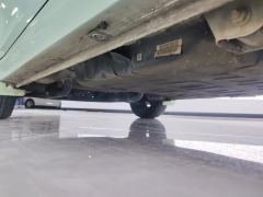 Wuling Hongguang MINIEV 170km - photo 11