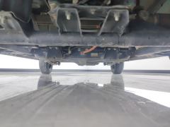 Wuling Hongguang MINIEV 170km - photo 8
