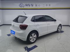 Volkswagen Polo Plus 1.5L Edition - photo 2