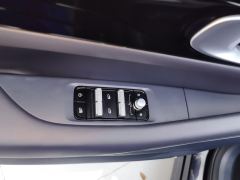 Geely Galaxy E5 610km Long-Range Edition - фото 13