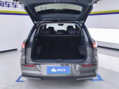 Geely Galaxy E5 610km Explorer Edition - ფოტო 7