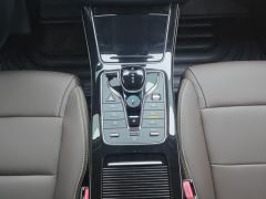 BYD Song MAX DM-i 1.5L 105km Flagship Version - photo 19