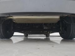 BYD Song MAX DM-i 1.5L 105km Flagship Version - photo 9