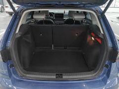 Volkswagen Tharu C01 525 Comfort Edition - ფოტო 7