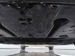 Nissan N7 625km 625 Max - ფოტო 8
