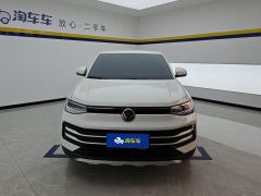 Volkswagen Tharu 1.5L Edition - photo 3
