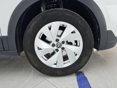 Volkswagen Tharu 1.5L Edition - photo 6