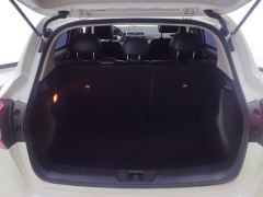 Nissan Tiida 1.6L Edition - фото 7