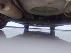 Nissan Tiida 1.6L Edition - фото 9