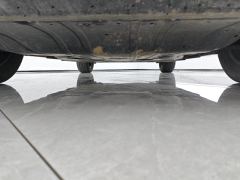 Geely Geometry E Firefly 401km Starlight - ფოტო 8