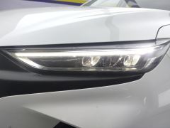 Changan X7 PLUS 1.5T Version 7 - фото 4