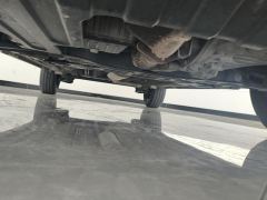 Wuling Xingchi 1.5L Manual Freedom - фото 8