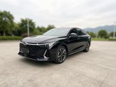 Chery Arrizo 8 1.6T - photo 1
