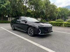 Chery Arrizo 8 1.6T - photo 3