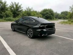 Chery Arrizo 8 1.6T - photo 8