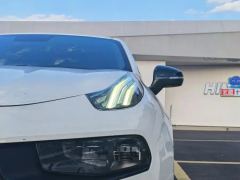 Lynk & Co 03 1.5T 2WDPlus - photo 4