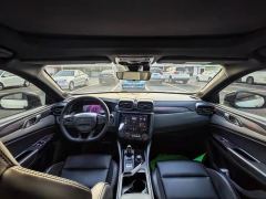 Lynk & Co 03 1.5T 2WDPlus - photo 6