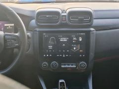 Lynk & Co 03 1.5T 2WDPlus - photo 8