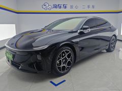 Changan A07 EREV Blue Whale Edition 230 Prestigious Edition - photo 1