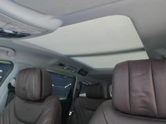 Chery Tiggo 8 PRO 290T 2WD Majestic Edition 5-seater - ფოტო 15