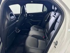 Lynk & Co 03 Champion 1.5T Dual Clutch 2WD Pro 5-seater - ფოტო 6