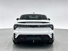 Lynk & Co 03 Champion 1.5T Dual Clutch 2WD Pro 5-seater - ფოტო 8