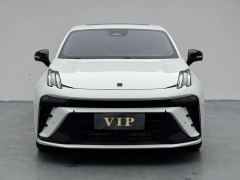 Lynk & Co 03 1.5T 2WDPro 5 - ფოტო 2