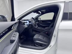 Lynk & Co 03 1.5T 2WDPro 5 - ფოტო 6