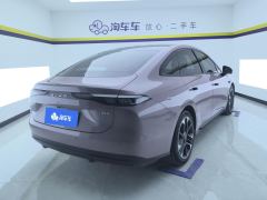 GAC AION RT 650km LiDAR Edition - ფოტო 2