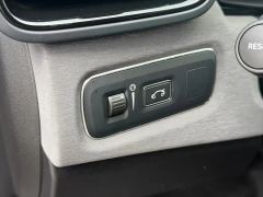 Lynk & Co 03 2.0T 2WDPro - photo 10