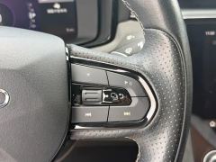 Lynk & Co 03 2.0T 2WDPro - photo 12