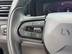 Lynk & Co 03 2.0T 2WDPro - photo 13