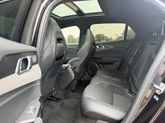 Lynk & Co 03 2.0T 2WDPro - photo 14