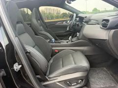 Lynk & Co 03 2.0T 2WDPro - photo 17