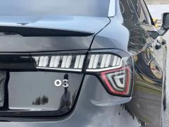 Lynk & Co 03 2.0T 2WDPro - photo 19