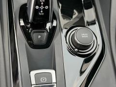 Lynk & Co 03 2.0T 2WDPro - photo 7